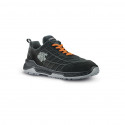 Scarpa MATCH s S1PS FO SR U-Power