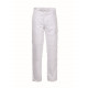 Pantalone SerioPlus+ Rossini