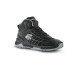 Scarpa TANGO s S3S FO SR U-Power