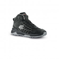 Scarpa TANGO s S3S FO SR U-Power