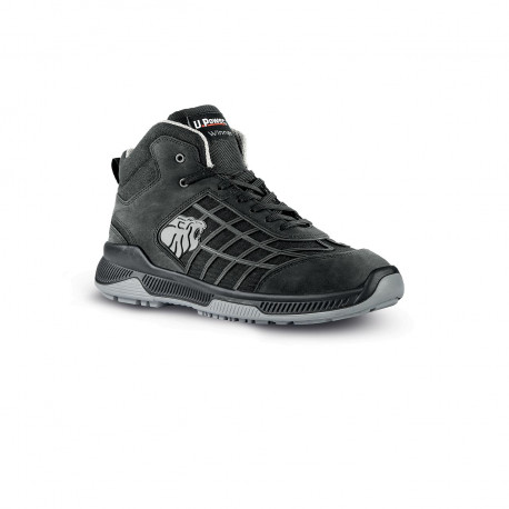 Scarpa TANGO s S3S FO SR U-Power