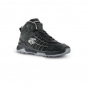 Scarpa TANGO s S3S FO SR U-Power