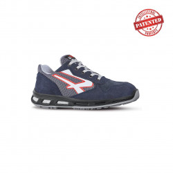 Scarpa ACTIVE s ESD S1PS FO SR U-Power