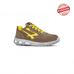 Scarpa ADVENTURE s ESD S1PS FO SR U-Power