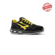 Scarpa AXEL s ESD S1PS FO SR U-Power
