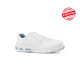 Scarpa BLANCO o S2 FO SR U-Power