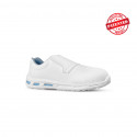 Scarpa BLANCO o S2 FO SR U-Power