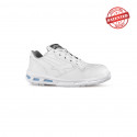 Scarpa BLINK s ESD S3S CI FO SR U-Power