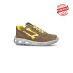Scarpa BRAVE s ESD S3S CI FO SR U-Power