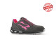 Scarpa CANDY s ESD S3S CI FO SR U-Power