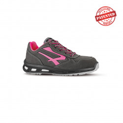 Scarpa CANDY s ESD S3S CI FO SR U-Power