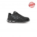 Scarpa CARBON s ESD S3S CI FO SR U-Power