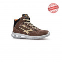 Scarpa CARTER s ESD S3S CI FO SR U-Power