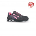 Scarpa CHERRY s ESD S1PS FO SR U-Power