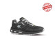 Scarpa CLUB s ESD S3S CI FO SR U-Power