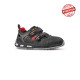 Scarpa CODY s ESD S1PS FO SR U-Power
