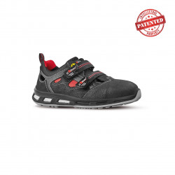 Scarpa CODY s ESD S1PS FO SR U-Power