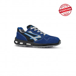 Scarpa DEA s ESD S1PS FO SR U-Power