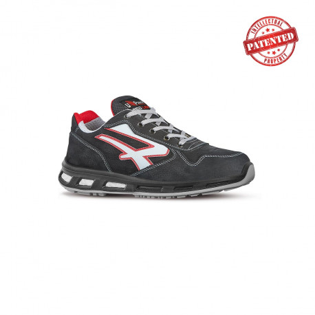 Scarpa DHARMA s ESD S3S CI FO SR U-Power