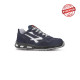Scarpa EMOTION s ESD S1PS FO SR U-Power