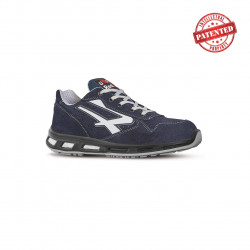 Scarpa EMOTION s ESD S1PS FO SR U-Power