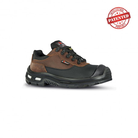 Scarpa ESCAPE s ESD S3S CI FO SR U-Power