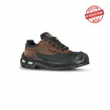 Scarpa ESCAPE s ESD S3S CI FO SR U-Power