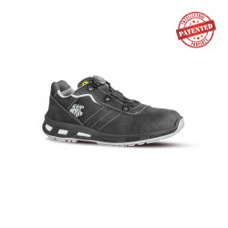 Scarpa FACE s ESD S3S CI FO SR U-Power
