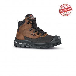 Scarpa FLOYD s ESD S3S CI AN LG FO SR U-Power