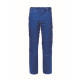 Pantalone SerioPlus+ Rossini