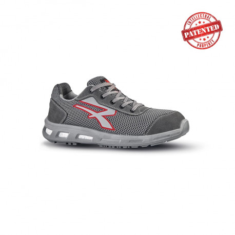 Scarpa FREQUENCY s ESD S1PS FO SR U-Power