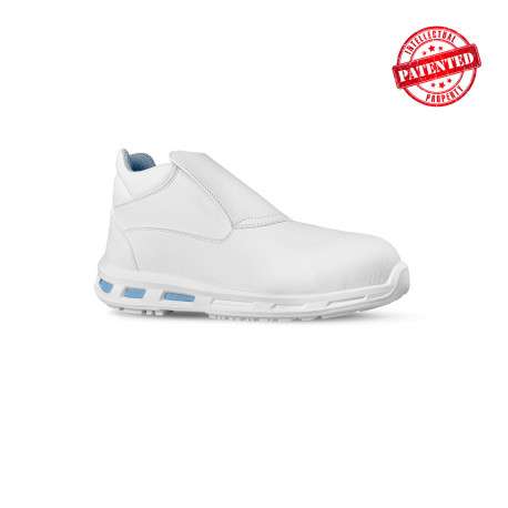 Scarpa GLACE o S2 FO SR U-Power