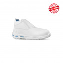 Scarpa GLACE o S2 FO SR U-Power