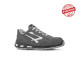 Scarpa GOING s ESD S1PS FO SR U-Power
