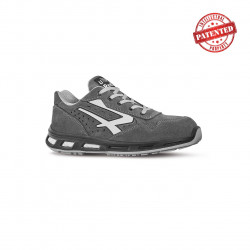 Scarpa GOING s ESD S1PS FO SR U-Power