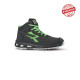 Scarpa HARD s ESD S3S CI FO SR U-Power