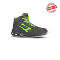 Scarpa HUMMER s ESD S3S CI FO SR U-Power