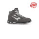 Scarpa INFINITY s ESD S3S CI FO SR U-Power