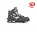 Scarpa INFINITY s ESD S3S CI FO SR U-Power