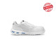 Scarpa JUNE o S1 FO SR U-Power