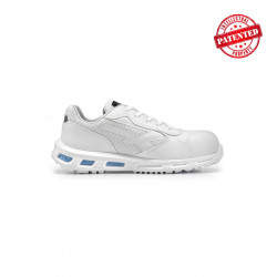Scarpa JUNE o S1 FO SR U-Power