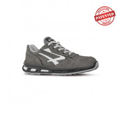 Scarpa KICK s ESD S3S CI FO SR U-Power