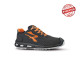 Scarpa KINDLE s ESD S3S CI FO SR U-Power