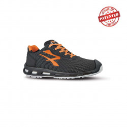 Scarpa KINDLE s ESD S3S CI FO SR U-Power
