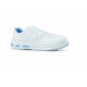 Scarpa KYLE s ESD S3S FO SR U-Power