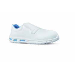 Scarpa KYLE s ESD S3S FO SR U-Power