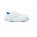 Scarpa KYLE s ESD S3S FO SR U-Power