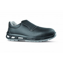 Scarpa LEE s ESD S3S FO SR U-Power