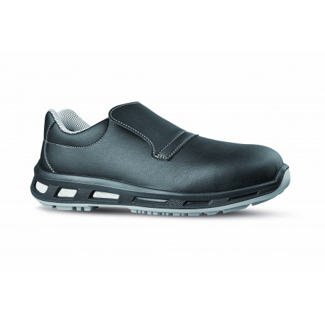 Scarpa LEE s ESD S3S FO SR U-Power