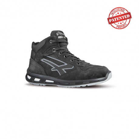 Scarpa LIFT s ESD S3S CI FO SR U-Power